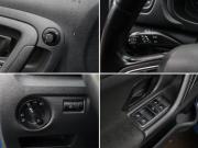 Skoda Fabia II Рестайлинг Москва  - изображение 23