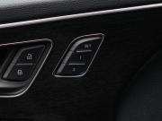 Audi Q7 II (4M) Рестайлинг Москва  - изображение 69