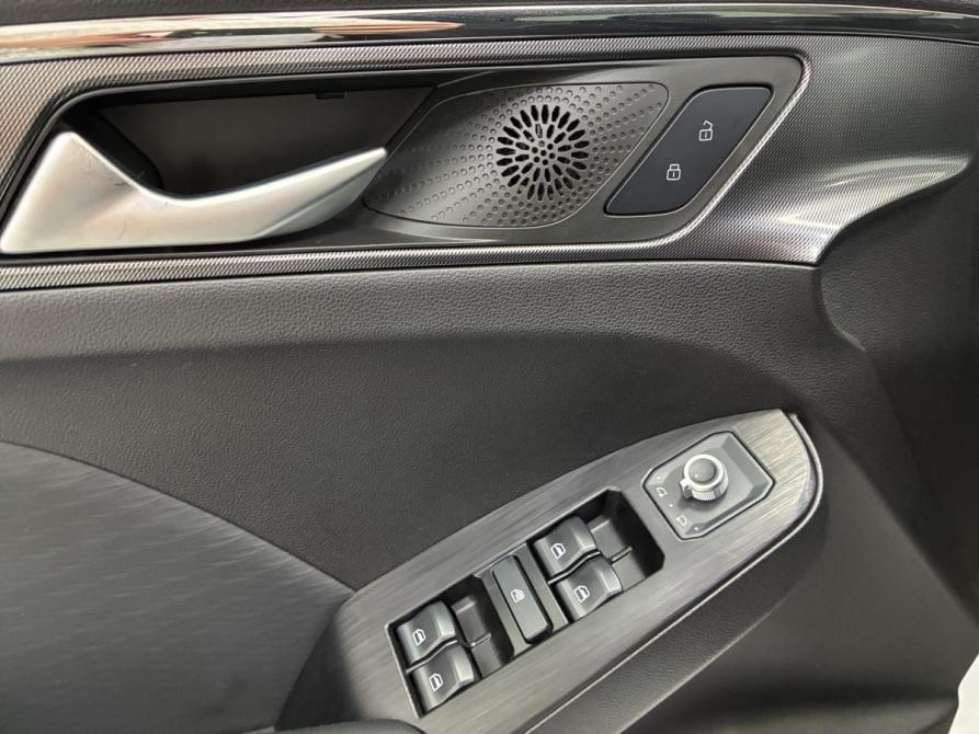 Haval Jolion I Пермь  - изображение 9