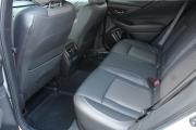 Subaru Outback VI Брянск  - изображение 44
