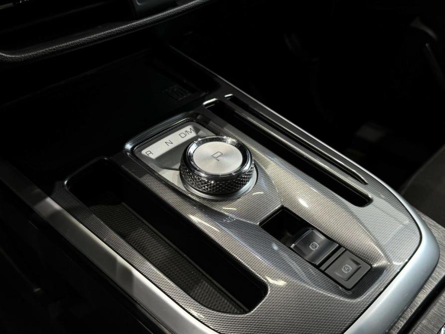 Haval Jolion I Рестайлинг Волжский  - изображение 19