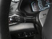 Kaiyi E5 Ставрополь  - изображение 45