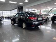 Nissan Almera III (G15) Тверь  - изображение 23