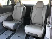 Kia Carnival IV Новороссийск  - изображение 44