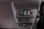 Honda Freed II Рестайлинг Красноярск  - изображение 34