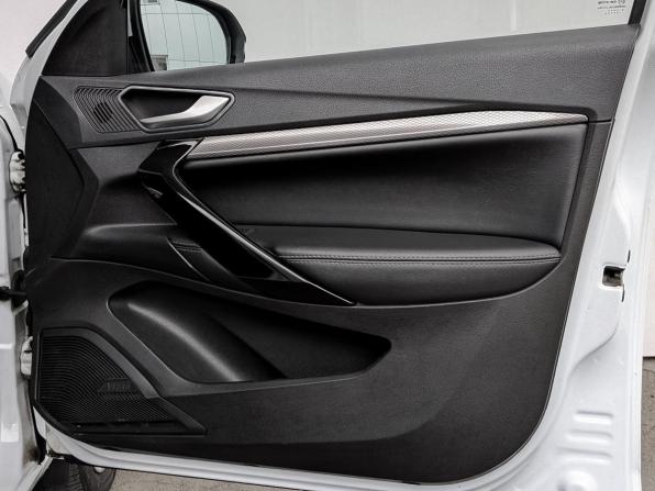 Lada (ВАЗ) Vesta I Рестайлинг (NG) с пробегом 2024 года, цена 1 050 000 рублей, 117883 км, седан, Автокод Объявления