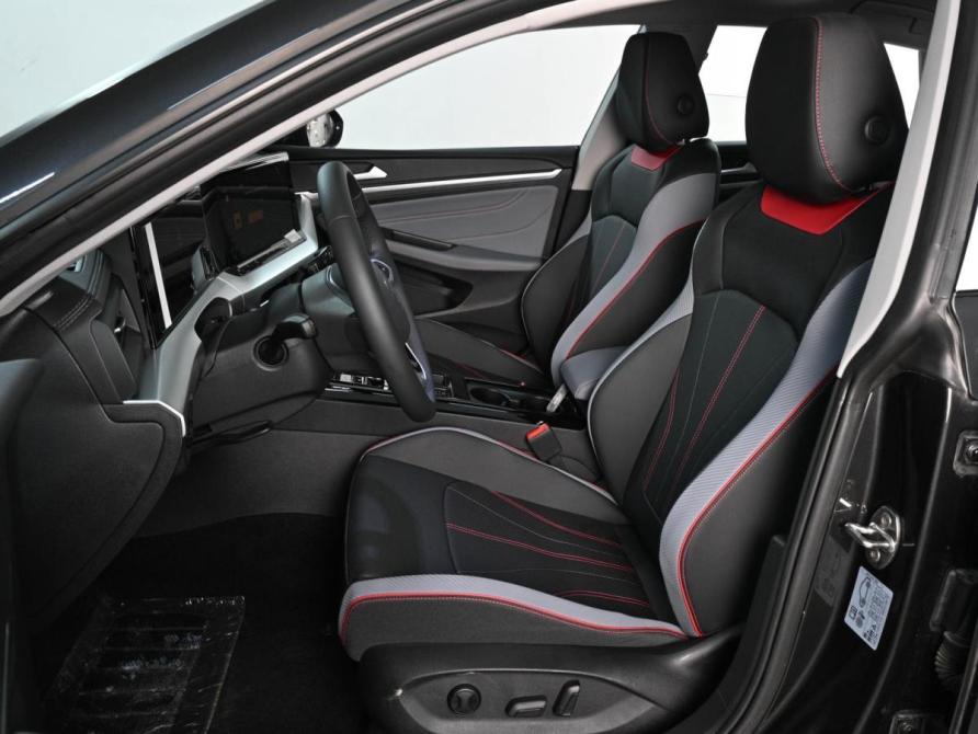 Volkswagen Lamando II Ростов-на-Дону  - изображение 10