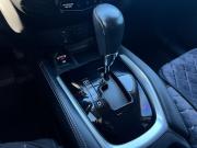 Nissan Qashqai II Стерлитамак  - изображение 41