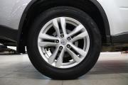 Nissan X-Trail II Рестайлинг Сургут  - изображение 56
