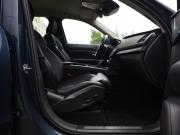 Volvo XC90 II Рестайлинг 1 Санкт-Петербург  - изображение 51