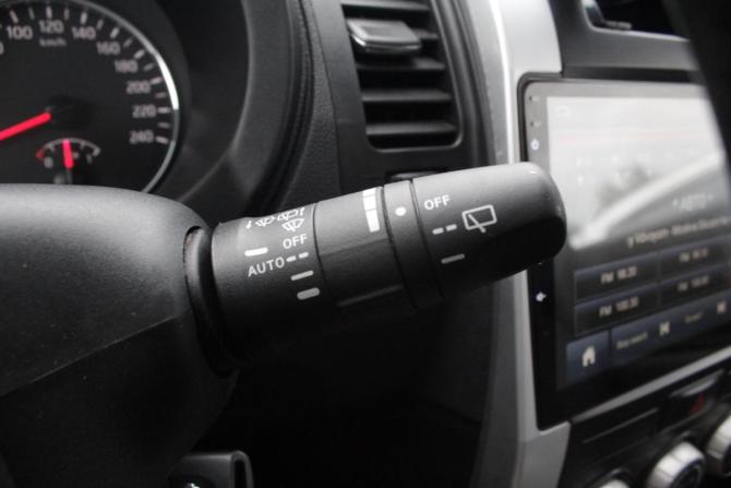 Nissan X-Trail II Рестайлинг с пробегом 2013 года, цена 1 380 000 рублей, 225142 км, внедорожник, Автокод Объявления