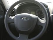 Lada (ВАЗ) Granta I Иваново  - изображение 33