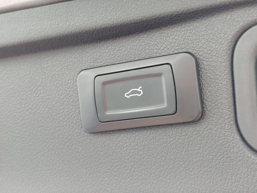 Haval F7 I Екатеринбург  - изображение 7