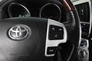 Toyota Land Cruiser 200 Series Пермь  - изображение 51