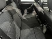 Renault Duster I Курск  - изображение 32