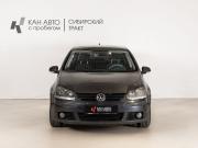 Volkswagen Golf V Казань  - изображение 10
