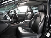 Toyota Camry VIII (XV70) Сургут  - изображение 35