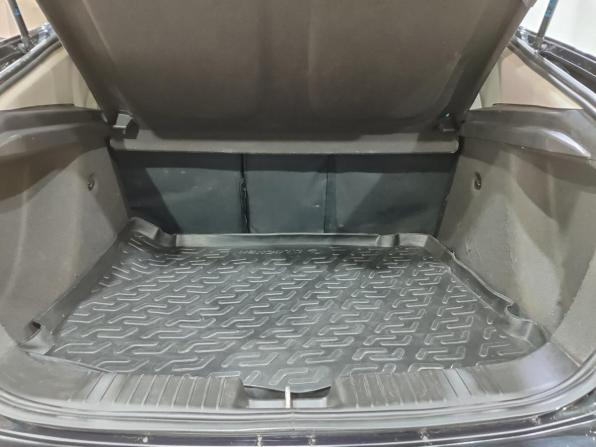 Chevrolet Cruze I с пробегом 2011 года, цена 630 000 рублей, 134000 км, хэтчбек, Автокод Объявления