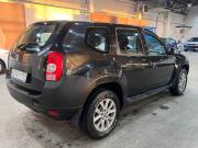 Renault Duster I Пермь  - изображение 8