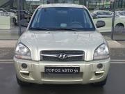 Hyundai Tucson I Оренбург  - изображение 21