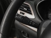 Lada (ВАЗ) Vesta I Ставрополь  - изображение 37