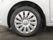 Skoda Rapid II Москва  - изображение 37