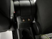 Volkswagen Polo VI Тверь  - изображение 46