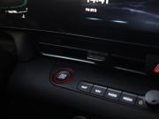 Hyundai Elantra VII (CN7) Рестайлинг Санкт-Петербург  - изображение 63