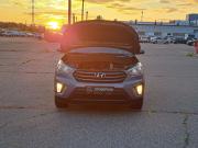Hyundai Creta I Набережные Челны  - изображение 33