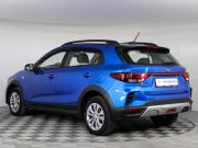 Kia Rio IV Рестайлинг Химки  - изображение 23