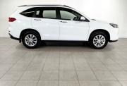 Haval M6 II Саратов  - изображение 28