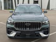 Geely Monjaro I Рестайлинг 2 (China Market) Казань  - изображение 38