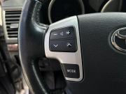 Toyota Land Cruiser 200 Series Рестайлинг 1 Альметьевск  - изображение 46