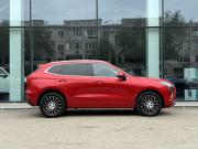 Haval Jolion I Самара  - изображение 18