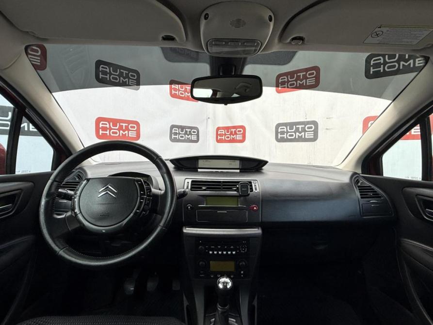 Citroen C4 I Санкт-Петербург  - изображение 7