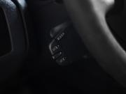 Ford Fusion I Рестайлинг Санкт-Петербург  - изображение 34