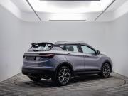 Geely Coolray I Москва  - изображение 23