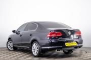 Volkswagen Passat B7 Пермь  - изображение 31