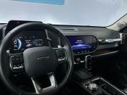 Haval Dargo I Москва  - изображение 32