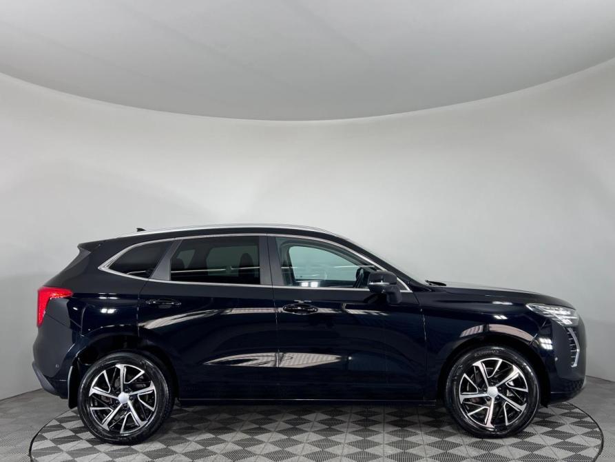 Haval Jolion I Ростов-на-Дону  - изображение 7