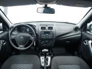 Lada (ВАЗ) Granta I Рестайлинг Ростов-на-Дону  - изображение 29