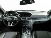 Mercedes-Benz C-Класс III (W204) Рестайлинг Санкт-Петербург  - изображение 32