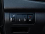 Kia Forte I Краснодар  - изображение 36