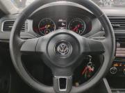 Volkswagen Jetta VI Серпухов  - изображение 37