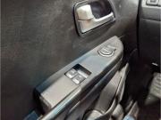 Kia Rio III Рестайлинг Пермь  - изображение 40