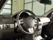 Opel Astra H Рестайлинг Кемерово  - изображение 26
