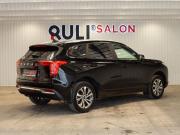 Haval Jolion I Иваново  - изображение 44