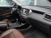 Kia Sorento III Prime Рестайлинг Москва  - изображение 40