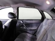 Citroen C5 I Рестайлинг Химки  - изображение 22
