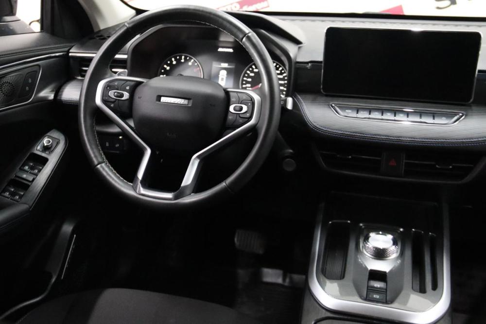 Haval Jolion I Сургут  - изображение 14